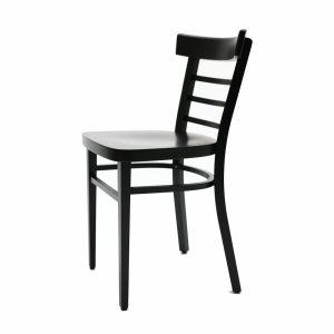 Židle TON 311292 - Židle - půjčovna nábytku