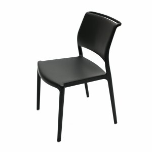 Židle ARA 310 - Židle - půjčovna nábytku