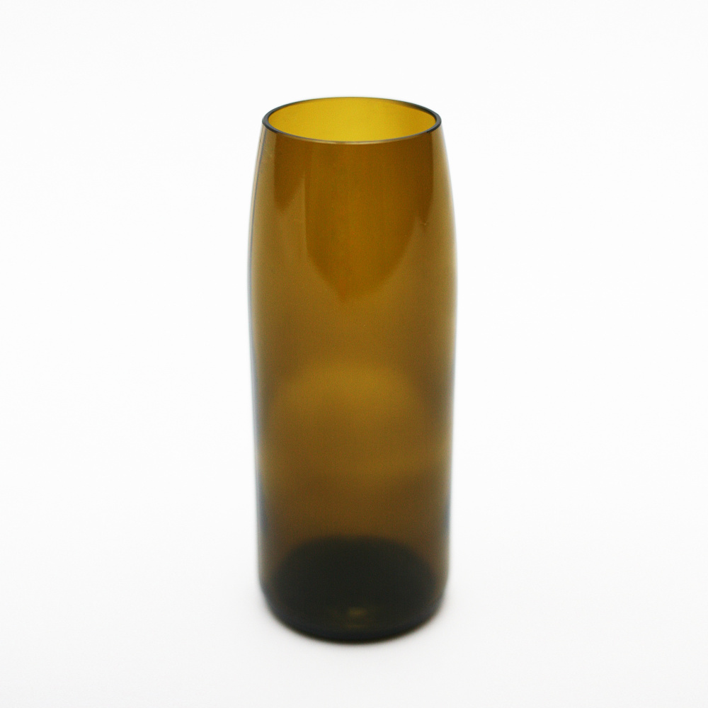 Váza Lyga III - půjčovna nábytku