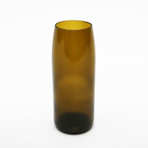 Váza Lyga III - půjčovna nábytku