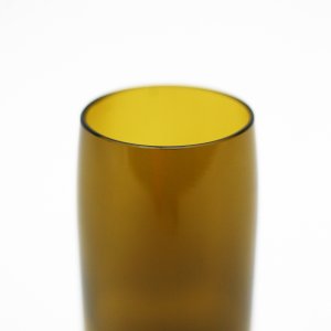 Váza Lyga III - půjčovna nábytku