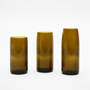 Váza Lyga III - půjčovna nábytku