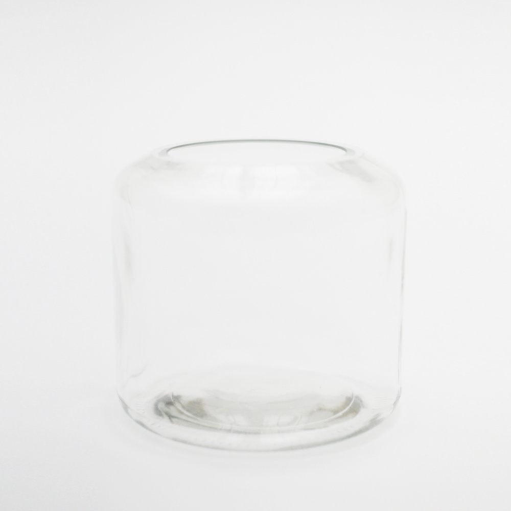 Váza Vera - půjčovna nábytku