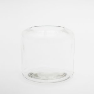 Váza Vera - půjčovna nábytku