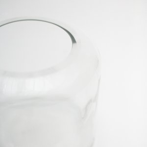 Váza Vera - půjčovna nábytku