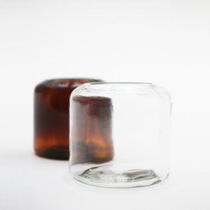 Váza Vera - půjčovna nábytku