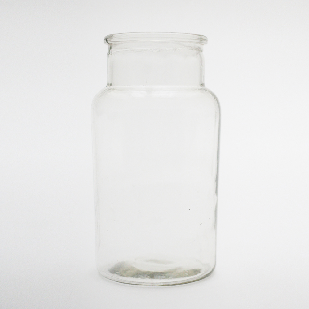 Váza Jar - půjčovna nábytku