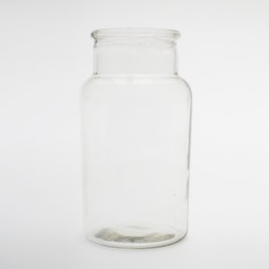 Váza Jar - půjčovna nábytku