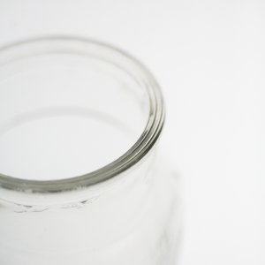 Váza Jar - půjčovna nábytku