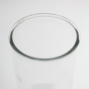 Váza Cylinder II - půjčovna nábytku