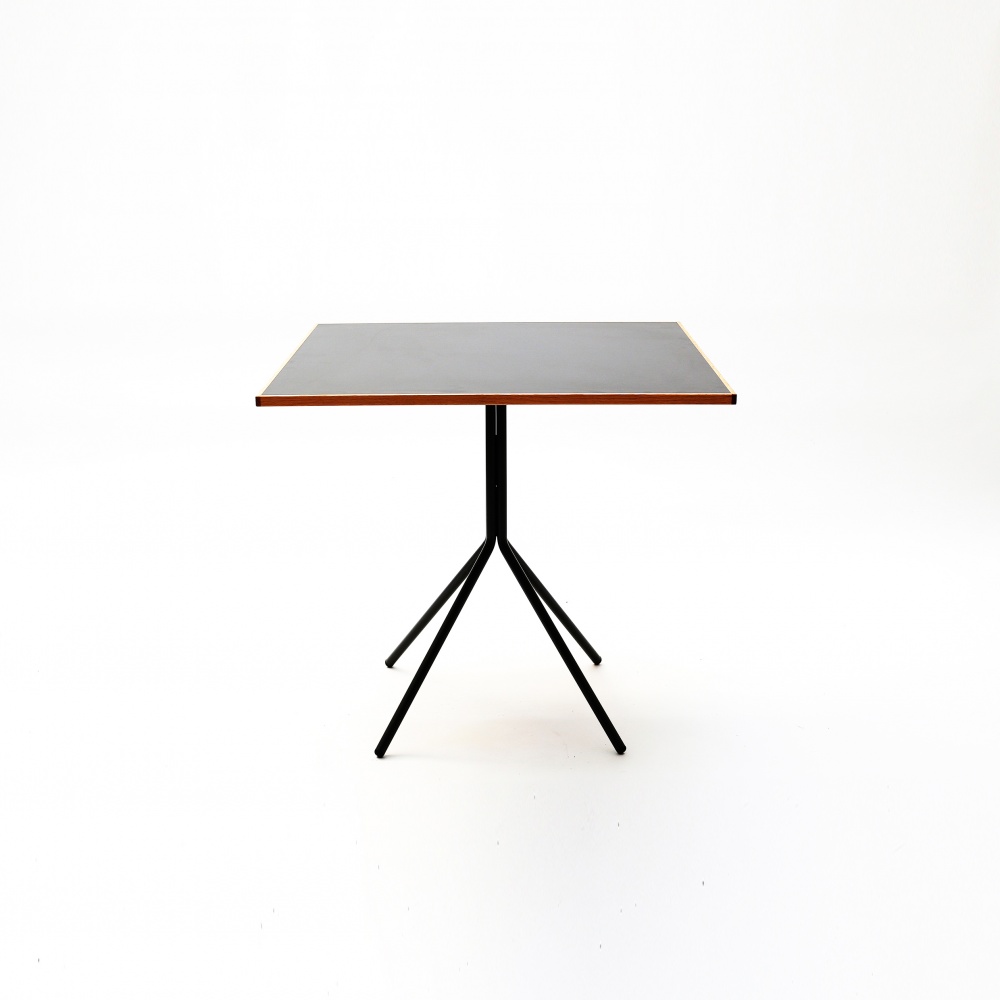 Stůl Blekšort III - půjčovna nábytku