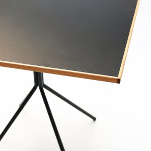 Stůl Blekšort III - půjčovna nábytku