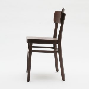 Židle Klasik 96 - půjčovna nábytku