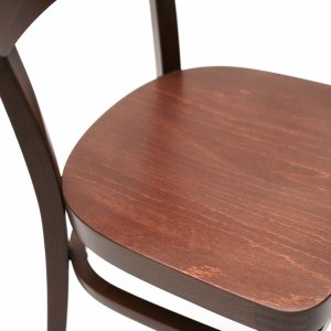 Židle Klasik 96 - půjčovna nábytku