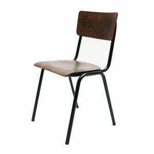 Židle Scuola - Židle - půjčovna nábytku
