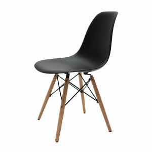 Židle DSW - Židle - půjčovna nábytku