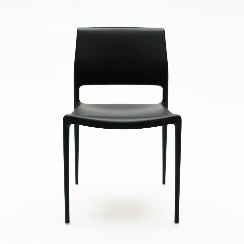 Židle ARA 310 - půjčovna nábytku