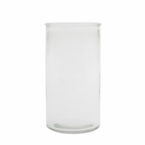 Váza Cylinder II - Vázy - půjčovna nábytku
