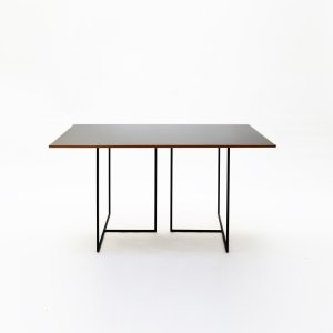 Stůl Bleklonk - půjčovna nábytku